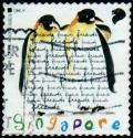 Colnect-1365-807-Greetings-Stamps--Two-penguins.jpg