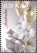 Colnect-2104-047-Greetings-Gifts-and-Champagne.jpg