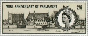 Colnect-121-623-Parliament-Buildings-after-engraving-by-Hollar-1647.jpg