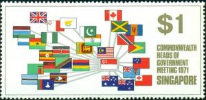 Colnect-4549-340-Commonwealth-flags-linked-to-Singapore-63%C3%9731-mm.jpg