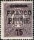 Colnect-1937-360-Hungarian-Savings-Bank-Stamp-Overprint--FIUME-.jpg