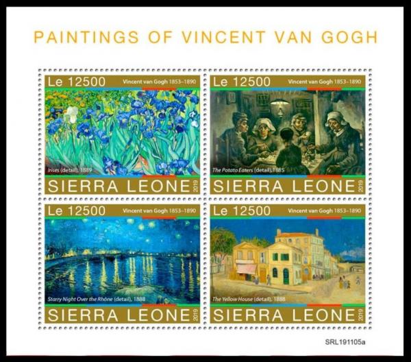 Colnect-6303-613-Paintings-of-Vincent-van-Gogh.jpg