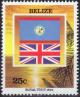 Colnect-2185-915-Flags-of-Belize-and-UK.jpg