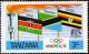 Colnect-438-196-Olympic-Torch-Flags-of-Kenya-Tanzania-and-Uganda.jpg