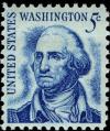 Colnect-3614-603-George-Washington-1732-1799-1st-President.jpg