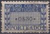 Colnect-1983-339-Portuguese-Colonial-Empire.jpg