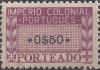 Colnect-1983-341-Portuguese-Colonial-Empire.jpg