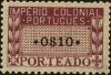 Colnect-4226-094-Portuguese-Colonial-Empire.jpg