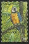 Colnect-4291-338-Guacamaya-macaw.jpg