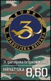 Colnect-5656-573-3rd-Guard-Brigade--Kune-.jpg