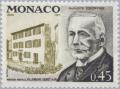 Colnect-148-280-Georges-Auguste-Escoffier-1846-1935.jpg