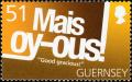 Colnect-4122-265-Guernsey-Patois.jpg