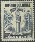 Colnect-4384-212-Portuguese-Colonial-Column.jpg