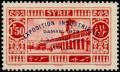 Colnect-883-806-Exhibition-s-bilingual-overprint-on-Definitive-1925.jpg
