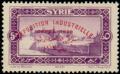 Colnect-883-808-Exhibition-s-bilingual-overprint-on-Definitive-1925.jpg