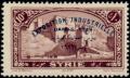 Colnect-883-809-Exhibition-s-bilingual-overprint-on-Definitive-1925.jpg