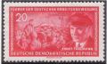 GDR-stamp_Arbeiterbewegung_20_1955_Mi._475.JPG