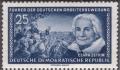 GDR-stamp_Arbeiterbewegung_25_1955_Mi._476.JPG