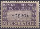 Colnect-1983-338-Portuguese-Colonial-Empire.jpg