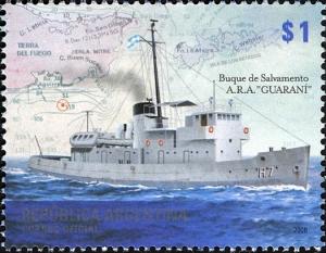 Colnect-1429-158-ARA-Guarani-Rescue-Ship.jpg