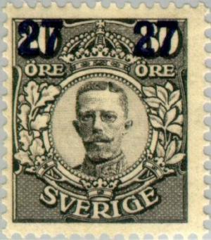 Colnect-162-918-King-Gustav-V-Overprinted.jpg