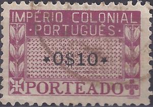 Colnect-1983-337-Portuguese-Colonial-Empire.jpg