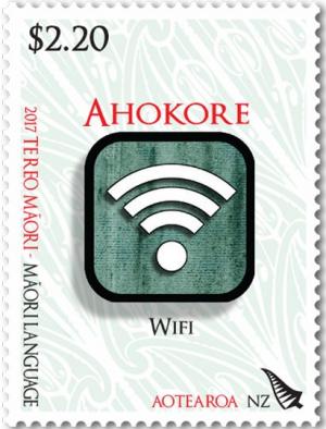 Colnect-4492-021-Maori-Language-Neologisms---Wi-Fi.jpg