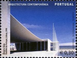 Colnect-579-391-Contemporary-Portuguese-Architecture---Alvaro-Siza.jpg