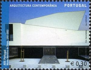 Colnect-579-395-Contemporary-Portuguese-Architecture---ARX-Portugal.jpg