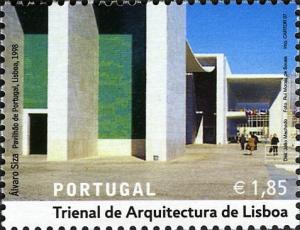 Colnect-579-400-Contemporary-Portuguese-Architecture---Alvaro-Siza.jpg