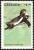 Colnect-4581-481-Humboldt-Penguin----Spheniscus-humboldti.jpg