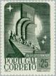Colnect-167-899-Exhibition--quot-Mundo-Portugues-quot--Monument---Age-of-Discoveries--.jpg