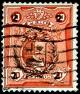 Colnect-1780-670-Augusto-B-Leguia---overprint-2c-over-10c.jpg