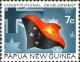 Colnect-1977-518-Papua-New-Guinea-and-Australia-flags.jpg