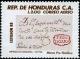 Colnect-4404-542-Tegucigalpa-Postmark.jpg