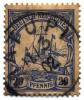 Stamp_German_New_Guinea_1901_20pf.jpg