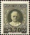 Colnect-150-338-Effigy-of-Pope-Pius-XI.jpg