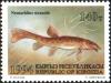 Stamp_of_Kyrgyzstan_047.jpg