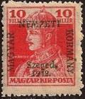 Colnect-1752-788-Green-overprint--Magyar-Nemzeti-Korm%C3%A1ny-Szeged-1919-.jpg