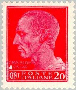 Colnect-167-045-Effigy-of-Julius-Caesar.jpg