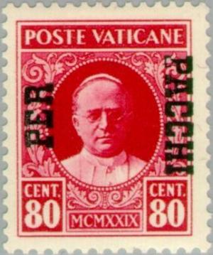 Colnect-152-039-Effigy-of-Pope-Pius-XI.jpg
