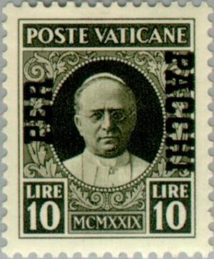 Colnect-152-044-Effigy-of-Pope-Pius-XI.jpg