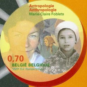 Colnect-4487-707-Antropology---Marie-Claire-Foblets.jpg