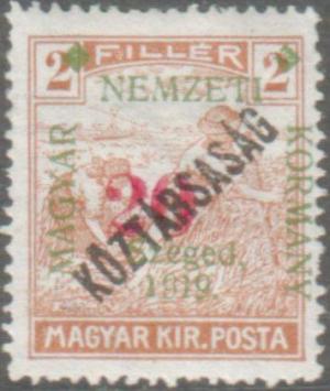 Colnect-943-104-Green-overprint--Magyar-Nemzeti-Korm%C3%A1ny-Szeged-1919-.jpg