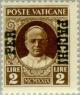 Colnect-152-041-Effigy-of-Pope-Pius-XI.jpg