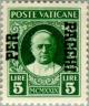 Colnect-152-043-Effigy-of-Pope-Pius-XI.jpg