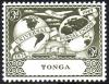 1949_UPU_stamps_of_Tonga.jpg-crop-1344x1038at1436-55.jpg