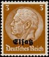 Colnect-1042-353-Hindenburg-surcharg-eacute---quot-Elsa-szlig--quot-.jpg