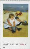 Colnect-202-156-Children-Playing-on-the-Beach-by-Mary-Cassatt.jpg