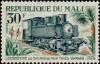 Colnect-2367-779-Locomotive-Operating-on-Thi-egrave-s-Bamako-Line-1920.jpg